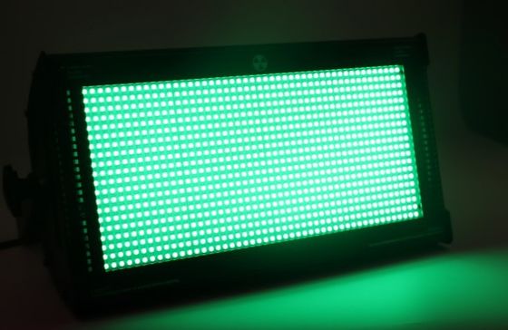 Un bon prix. Événements de tonnerre activés par la voix 1000W en ligne