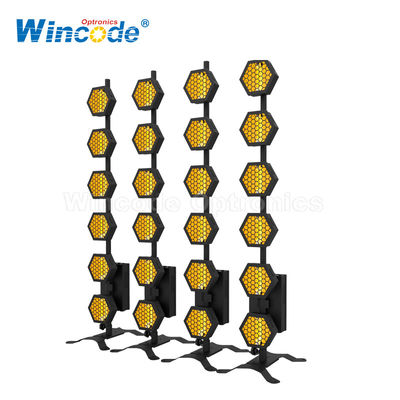 Un bon prix. Lumière rétro à LED 360W en ligne