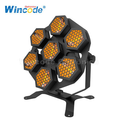 Un bon prix. 700 W 3200K Halogan rétro lampe flash lampe à stroboscope fond en ligne